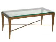 Picture of VISTA COFFEE TABLE