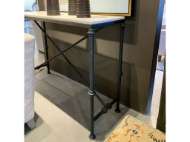 Picture of KAIROS CONSOLE TABLE