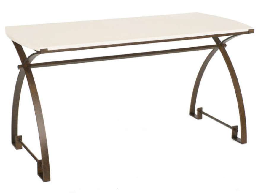 Picture of MORLEY CONSOLE TABLE