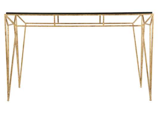 Picture of JACQUES CONSOLE TABLE