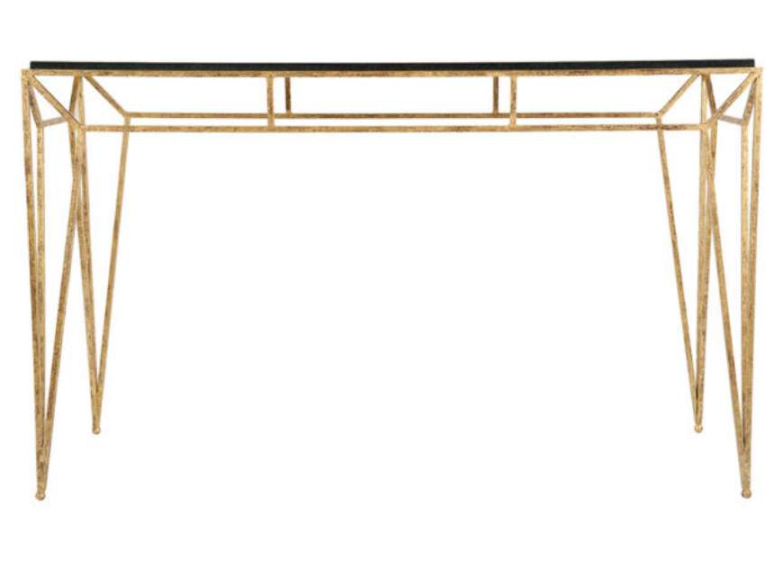 Picture of JACQUES CONSOLE TABLE