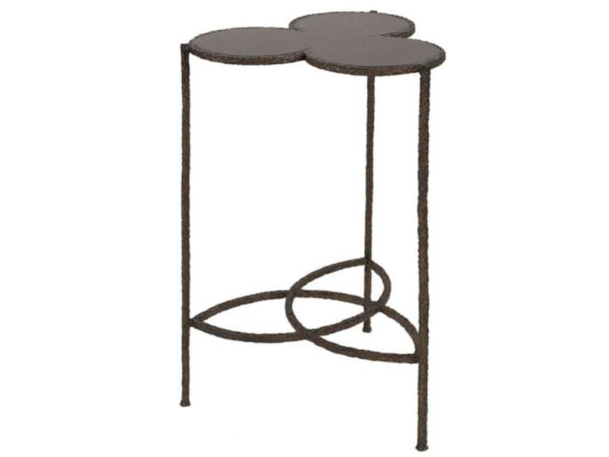 Picture of WHITTIER OCCASIONAL TABLE