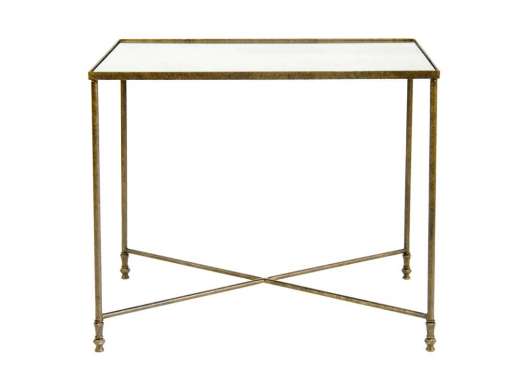 Picture of HASTINGS OCCASIONAL TABLE