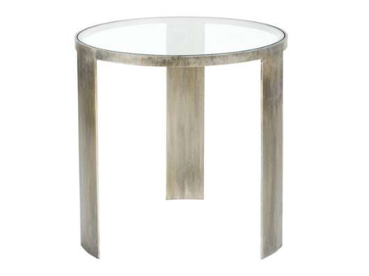 Picture of AUSTIN OCCASIONAL TABLE