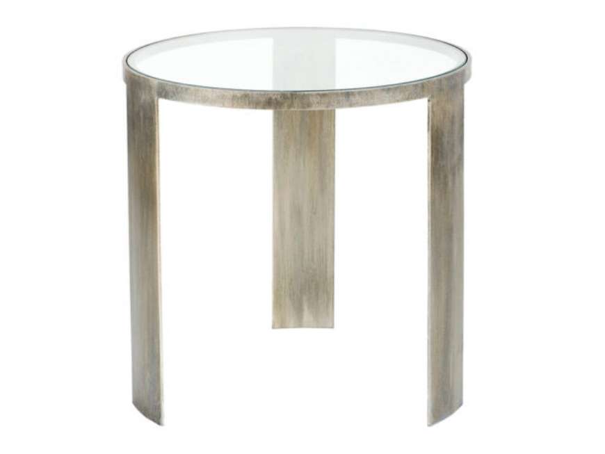 Picture of AUSTIN OCCASIONAL TABLE