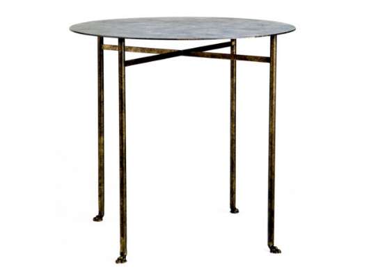 Picture of BELFIELD OCCASIONAL TABLE