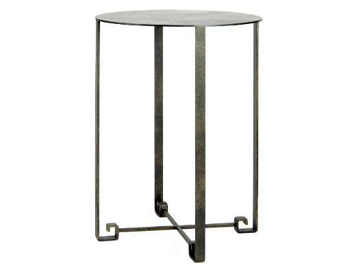 Picture of OLYMPIA OCCASIONAL TABLE