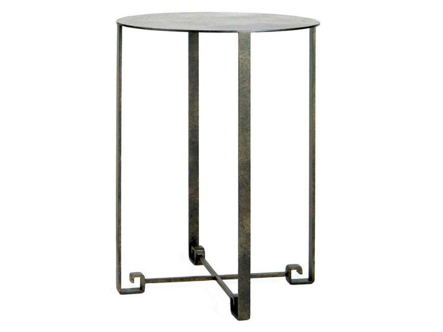 Picture of OLYMPIA OCCASIONAL TABLE