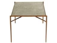 Picture of RODNEY OCCASIONAL TABLE