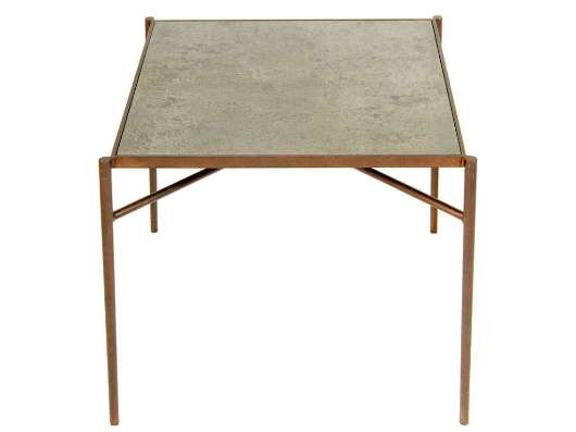 Picture of RODNEY OCCASIONAL TABLE