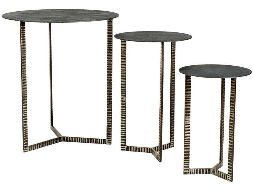 Picture of HARMONY OCCASIONAL TABLE