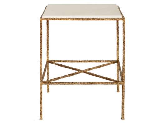 Picture of JUDITH SIDE TABLE