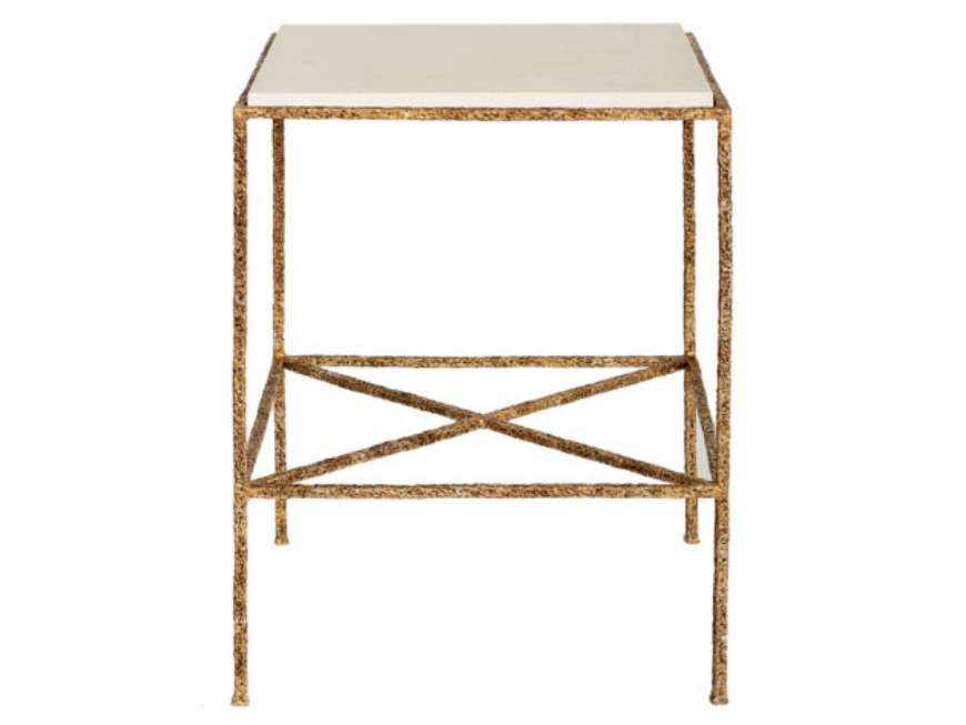 Picture of JUDITH SIDE TABLE