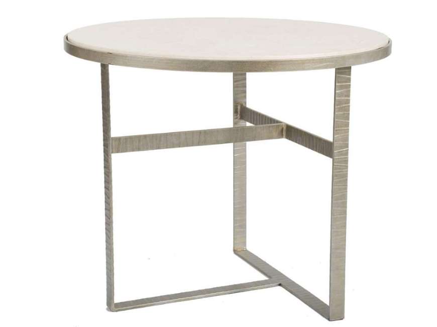 Picture of BRUCE OCCASIONAL TABLE