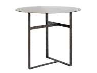 Picture of BRUCE OCCASIONAL TABLE