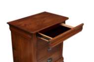 Picture of MAISON NIGHTSTAND