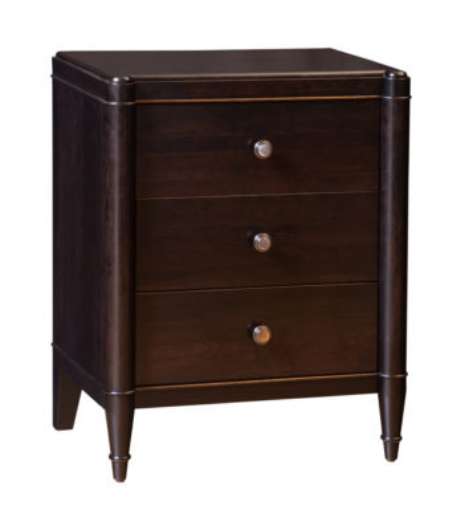 Picture of FRANCESCA NIGHTSTAND