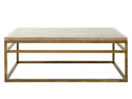 Picture of CARLA COFFEE TABLE