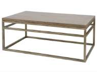 Picture of CARLA COFFEE TABLE