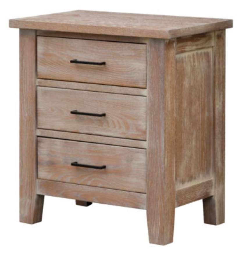 Picture of ROCHESTER NIGHTSTAND