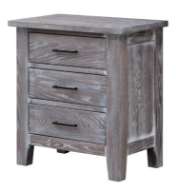 Picture of ROCHESTER NIGHTSTAND