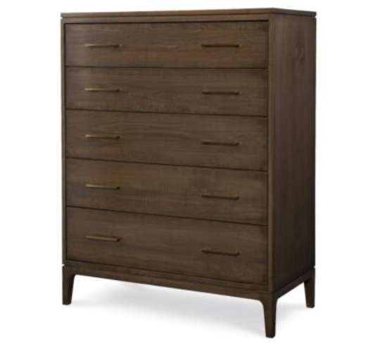 Picture of HAMPTON CHEST