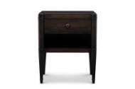 Picture of FRANCESCA OPEN NIGHTSTAND