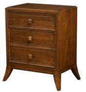 Picture of FREDERIK NIGHTSTAND