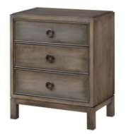 Picture of FREDERIK NIGHTSTAND