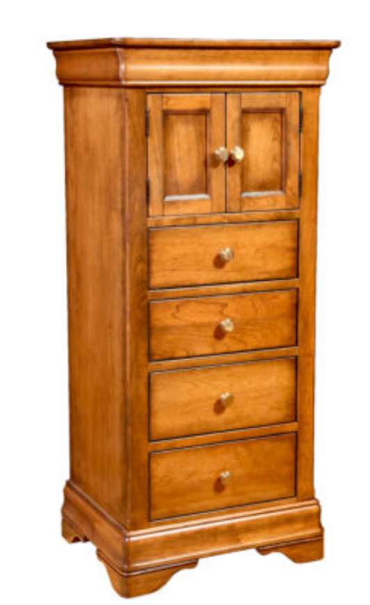 Picture of MAISON LINGERIE CHEST