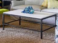 Picture of MIDDLETOWN COFFEE TABLE