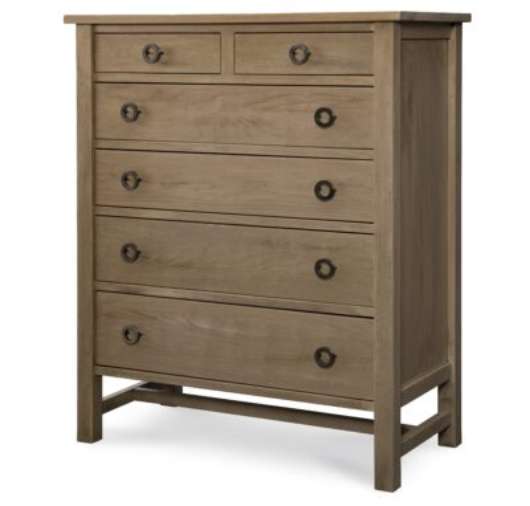 Picture of BRUNSWICK SMALL CHEST