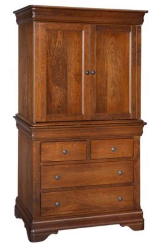 Picture of MAISON ARMOIRE