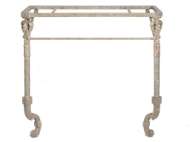 Picture of AVALON CONSOLE TABLE