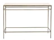 Picture of MONROVIA CONSOLE TABLE