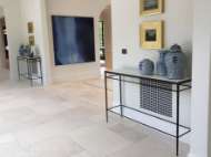 Picture of MONROVIA CONSOLE TABLE