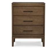 Picture of HAMPTON NIGHTSTAND