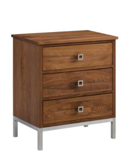 Picture of FONTANA NIGHTSTAND