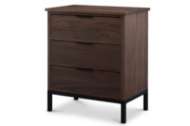 Picture of FONTANA NIGHTSTAND