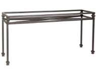 Picture of CHARLESTON II CONSOLE TABLE