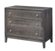 Picture of FREDERIK CHEST