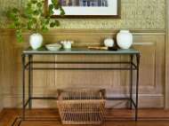 Picture of TRACY CONSOLE TABLE