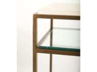 Picture of GUILFORD CONSOLE TABLE