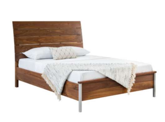 Picture of FONTANA BED