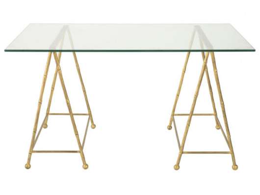 Picture of BAMBOO TABLE / DESK