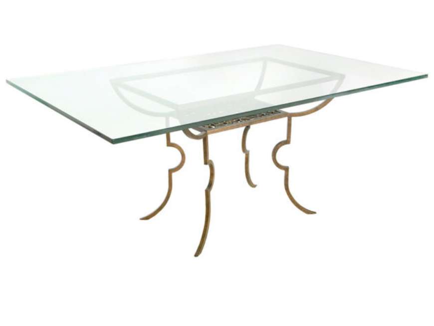 Picture of ELLEN DINING TABLE