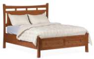 Picture of KATANA BED