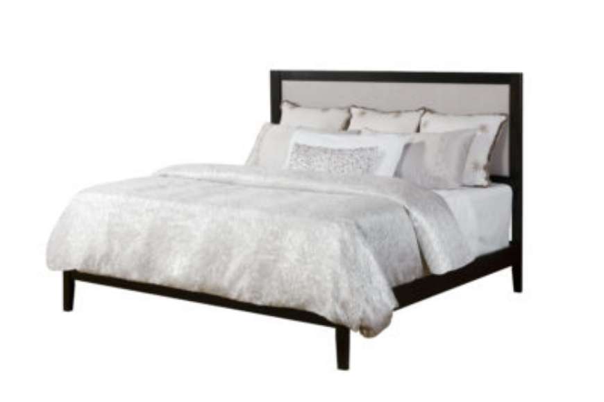 Picture of FREDERIK BED