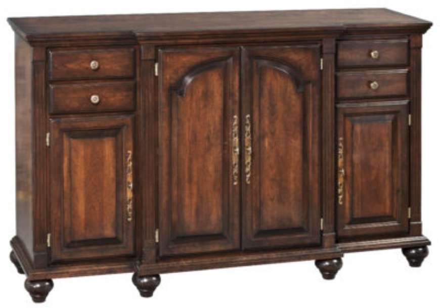 Picture of CREDENZA