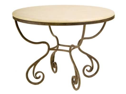 Picture of SHERIDAN DINING TABLE